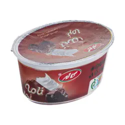 خامه خرما کاله - 100گرم