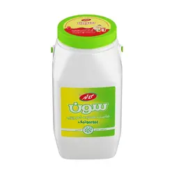 ماست سون کم چرب کاله - 2.2 کیلوگرم