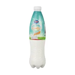 دوغ سنتی میهن - 1.5 لیتر