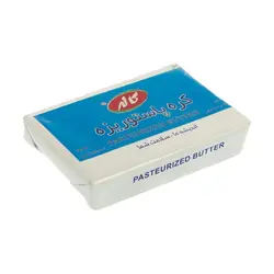 کره کاله - 50 گرم