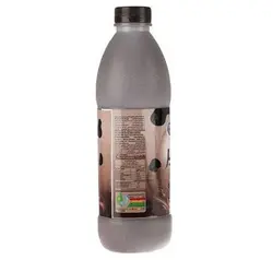 شیر کاکائو میهن - 950 میلی لیتر