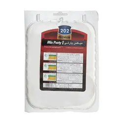 کالباس میکس پارتی 1 202 - 300 گرمی