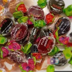 لواشک تکدیس - 1 کیلوگرمی