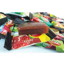 لواشک مجلسی نارتام - 1000 گرمی - 100 عددی