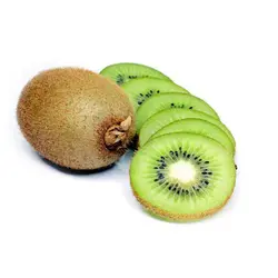 کیوی - مقدار 1 کیلوگرم