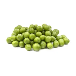 گوجه سبز - مقدار 500 گرم