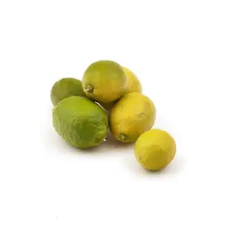 لیمو ترش سنگی - مقدار 500 گرم