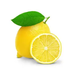 لیمو شیرین درجه یک - 1 کیلوگرم