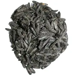 تخمه آفتابگردان شور فله - مقدار 1 کیلوگرم