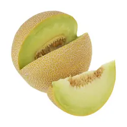 ملون شیرین درجه یک - 1 کیلوگرم
