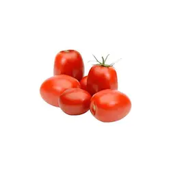 گوجه فرنگی درجه یک - 1 کیلوگرم