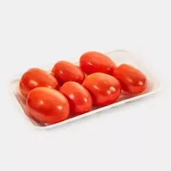 گوجه فرنگی درجه یک - 1 کیلوگرم