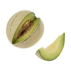 طالبی درجه یک - 1 کیلوگرم