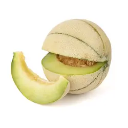 طالبی درجه یک - 1 کیلوگرم
