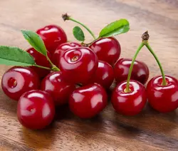 آلبالو درجه یک - 1 کیلوگرم