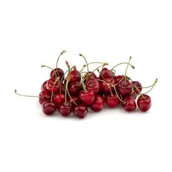 گیلاس تکدانه درجه یک - 1 کیلوگرم