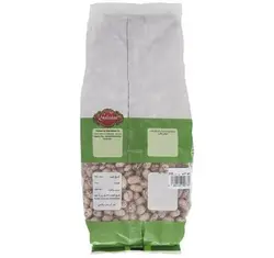 لوبیا چیتی گلستان - مقدار 900 گرم