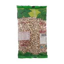 لوبیا چیتی همدل - 900 گرم