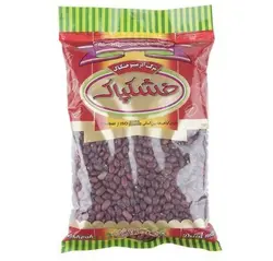 لوبیا قرمز خشکپاک - مقدار 900 گرم