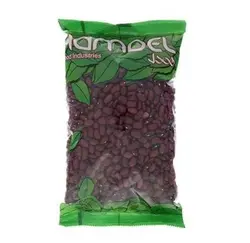 لوبیا قرمز همدل - 900 گرم