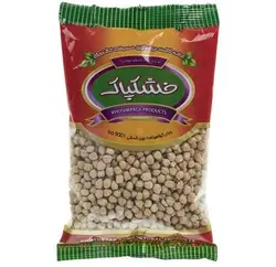 نخود خشکپاک - مقدار 900 گرم