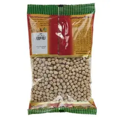 نخود خشکپاک - مقدار 900 گرم