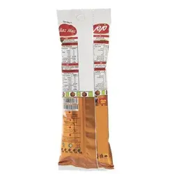 مغز تخمه کدو مزمز - مقدار 40 گرم