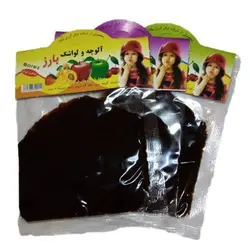 آلوچه و لواشک بارز - 30 عددی