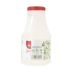 سرکه سفید بیژن - حجم 3 لیتر