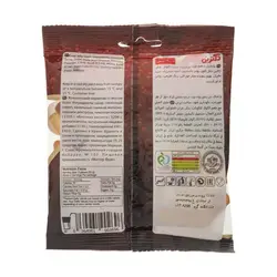 پاستیل کولا دکتر بن - 85 گرمی