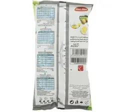 چیپس خلال سیب زمینی مزمز - 90 گرمی