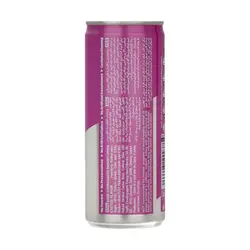 نوشابه انرژی زا ادج با طعم کاکتوس - حجم 250 میلی لیتر