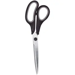 قیچی خیاطی - مدل 001