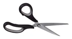 قیچی خیاطی - مدل 001