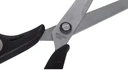 قیچی خیاطی - مدل 001