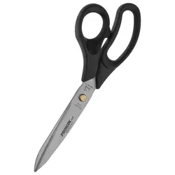 قیچی خیاطی پرو - مدل سی ان تی