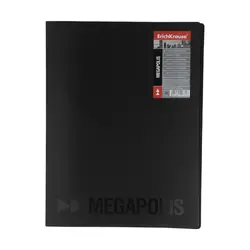 پوشه اریک کراوزه - مدل SP1961 - سایز A3