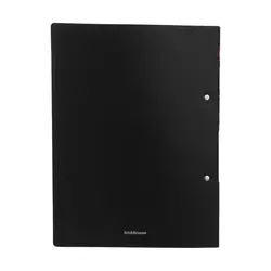 پوشه اریک کراوزه - مدل SP1961 - سایز A3