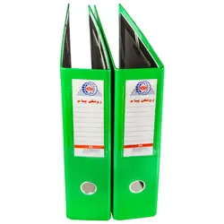 زونکن پیام - سایز 8 سانتی متر - تعداد دربسته بندی 2 عددی