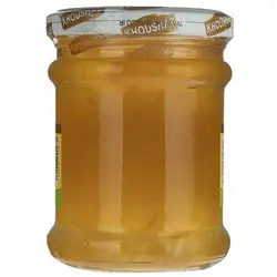 مربا بالنگ خوشاب - ۲۹۰ گرمی