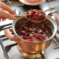 مربا به بهروز - ۳۲۰ گرمی