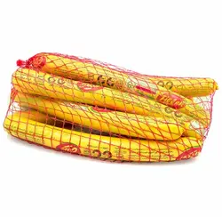 هات داگ فیله کاله - مقدار 500 گرم