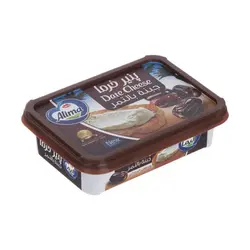 پنیر خرما آلیما - مقدار 150 گرم