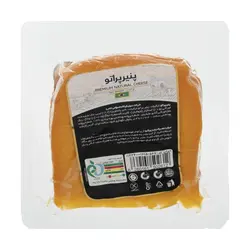 پنیر پراتو کاله - مقدار 250 گرم