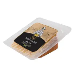 پنیر پراتو کاله - مقدار 250 گرم