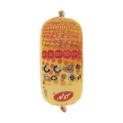 پنیر پروسس کاله - مقدار 500 گرم