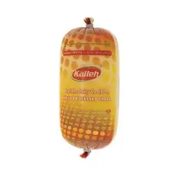 پنیر پروسس کاله - مقدار 500 گرم