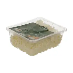 پنیر کوزه صباح - مقدار 200 گرم