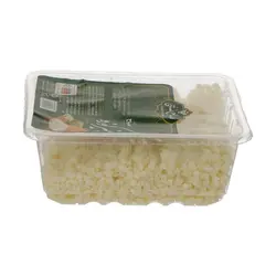 پنیر کوزه صباح - مقدار 200 گرم