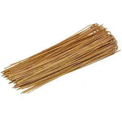 رشته پلویی حامدی - 400 گرمی بسته بندی 2 عددی